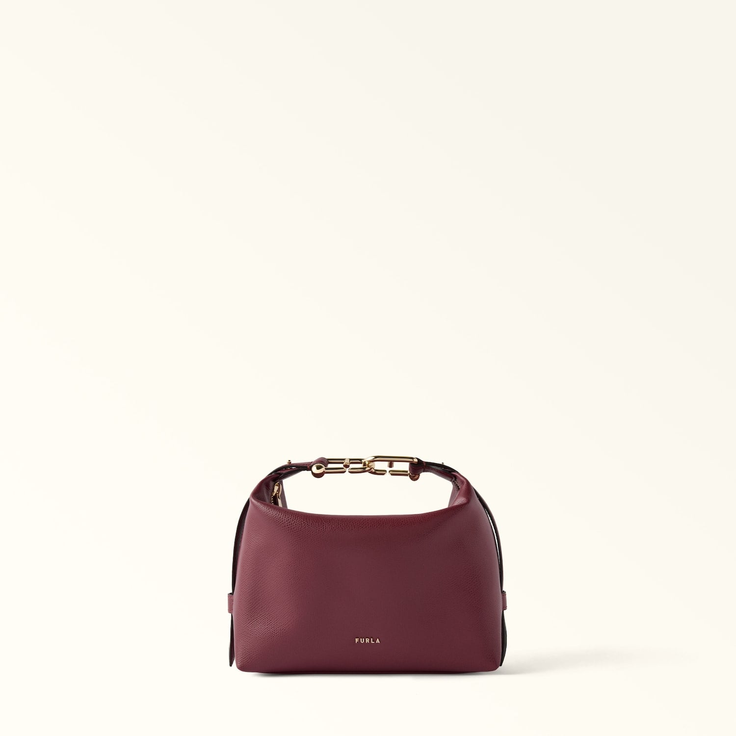 Sites-furla-jp-Site